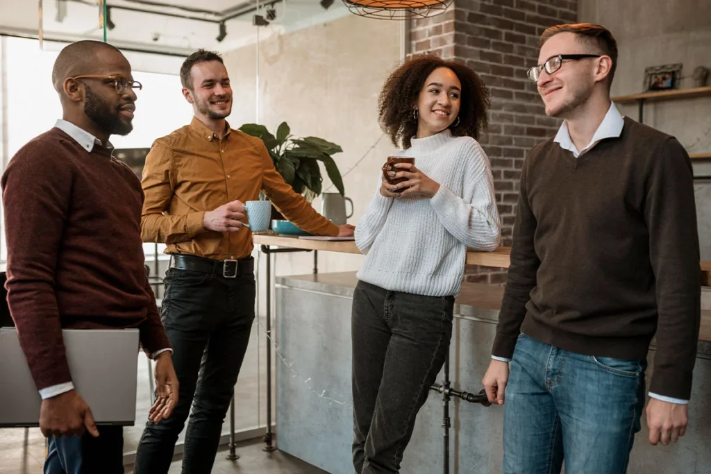 Belle Vita Trends Belle Vita Trends