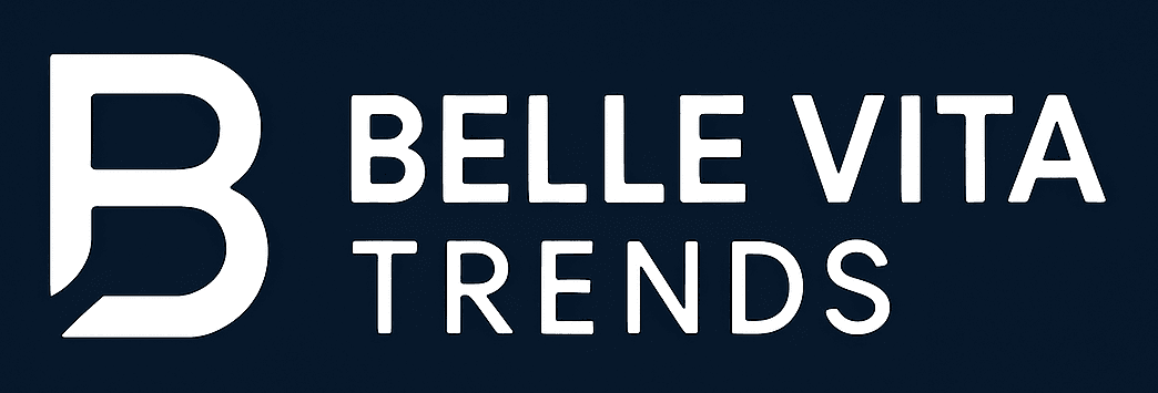 Belle Vita Trends