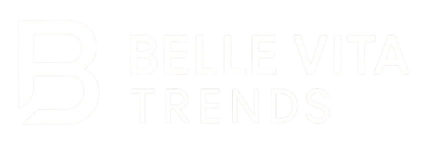 Belle Vita Trends