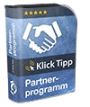 KlickTipp Partner Program