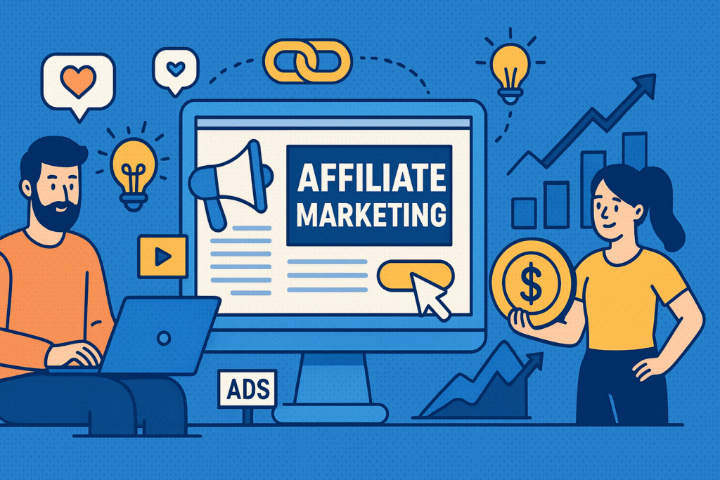 e3d2a8a6-0355-4eb0-a1e5-7245cbc3eb4a (1)